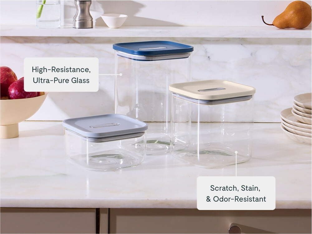 Complete Food Organization Bundle - Image 7