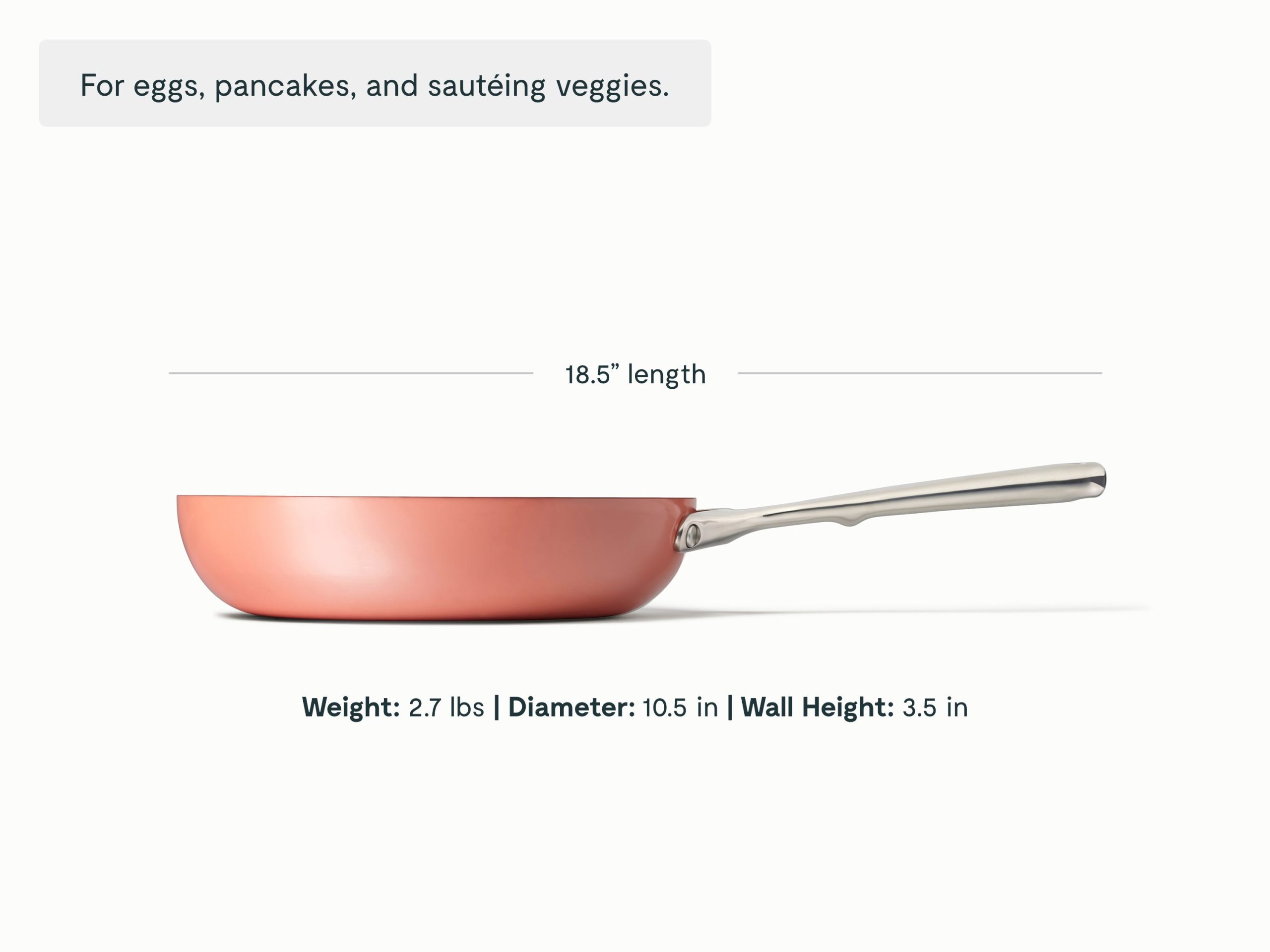 Daily Duo - Image 15