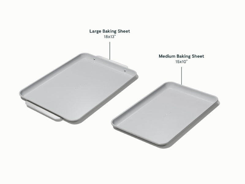 Family Time Bundle - Image 20