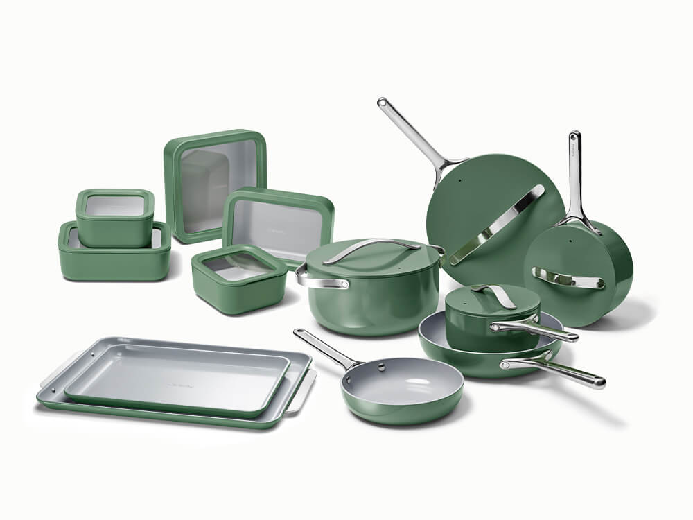 Family Time Bundle - Image 13