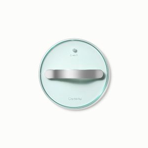Glass Lid