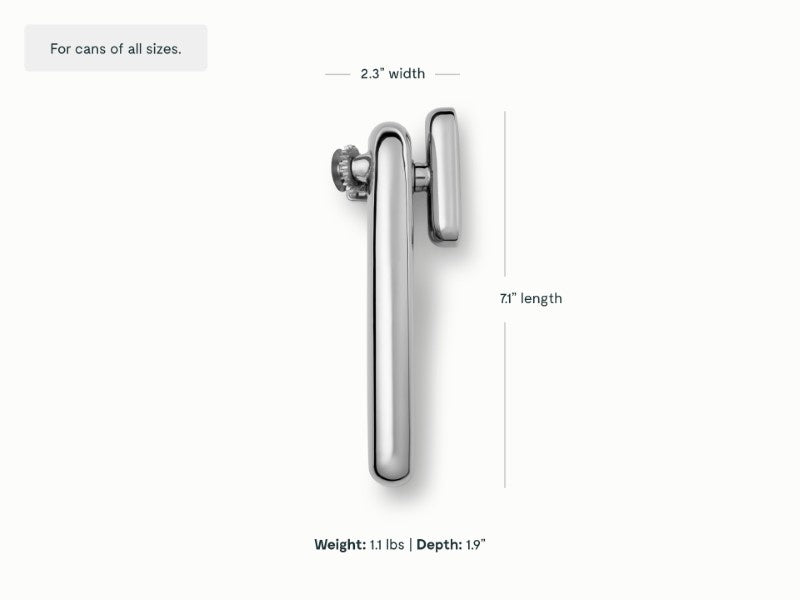 Kitchen Gadget Duo - Image 2