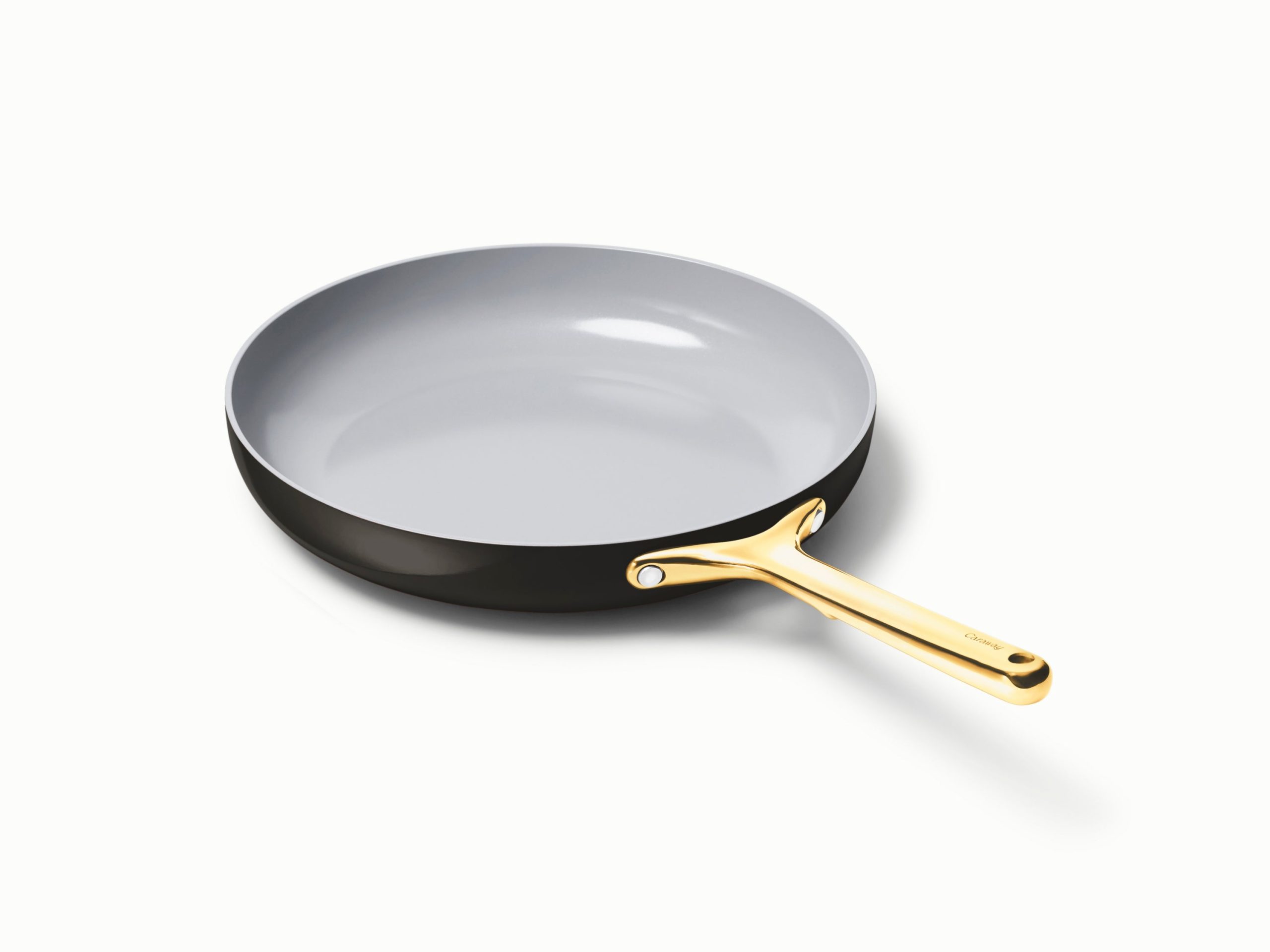 Large Fry Pan - Image 17
