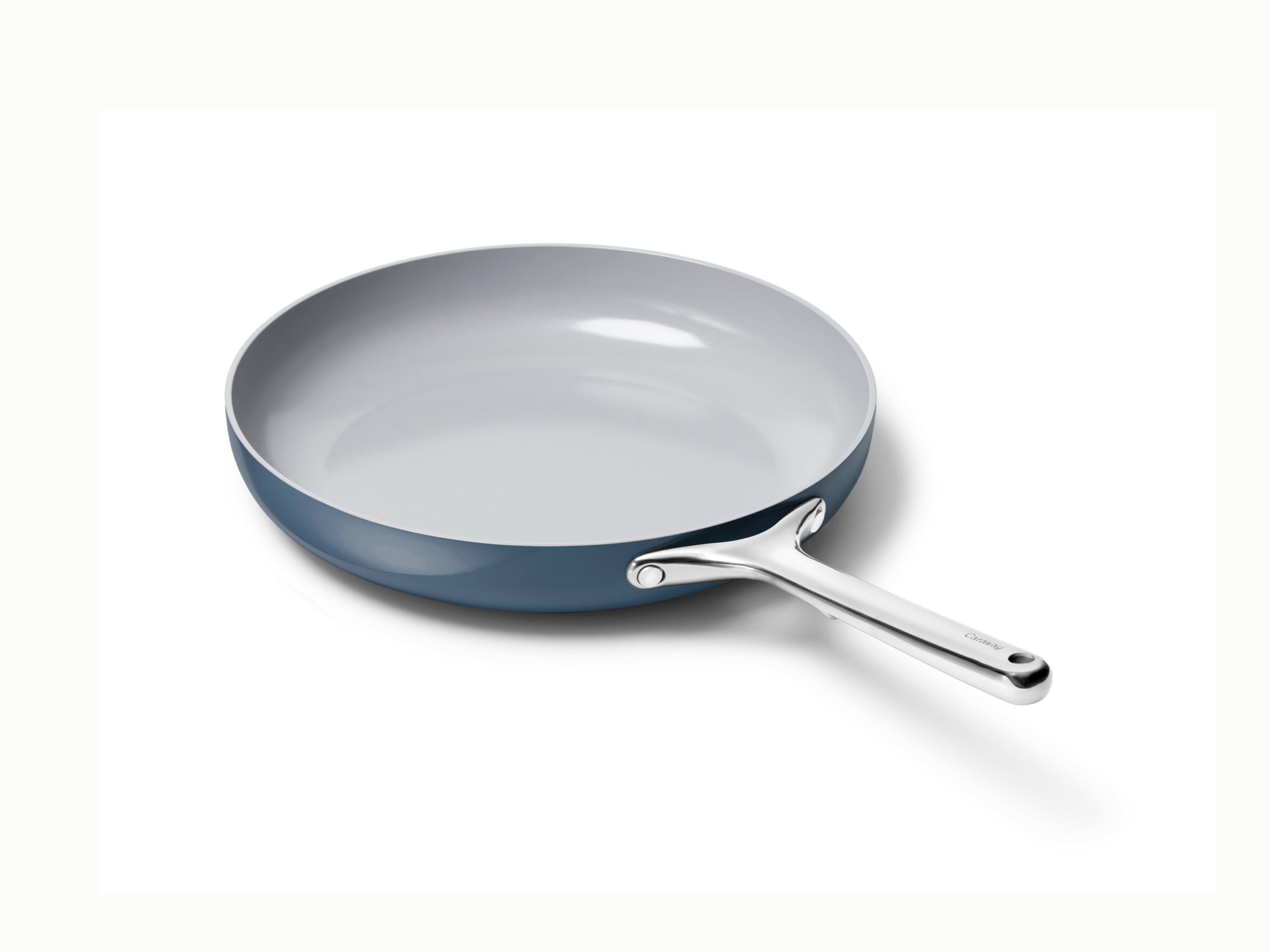 Large Fry Pan - Image 7