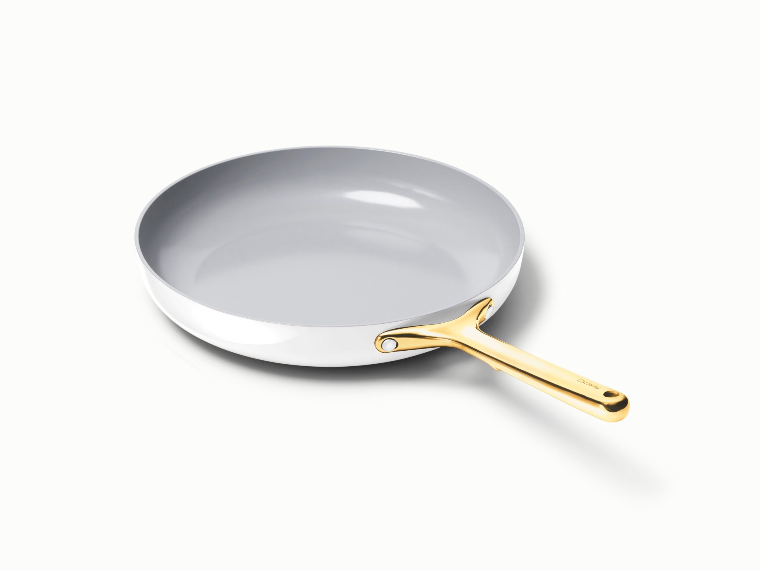 Large Fry Pan - Image 19