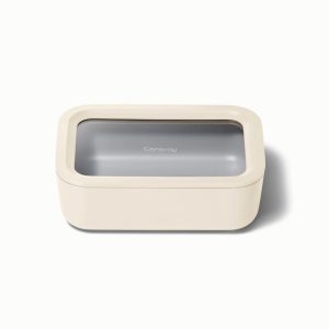 Medium Storage Container