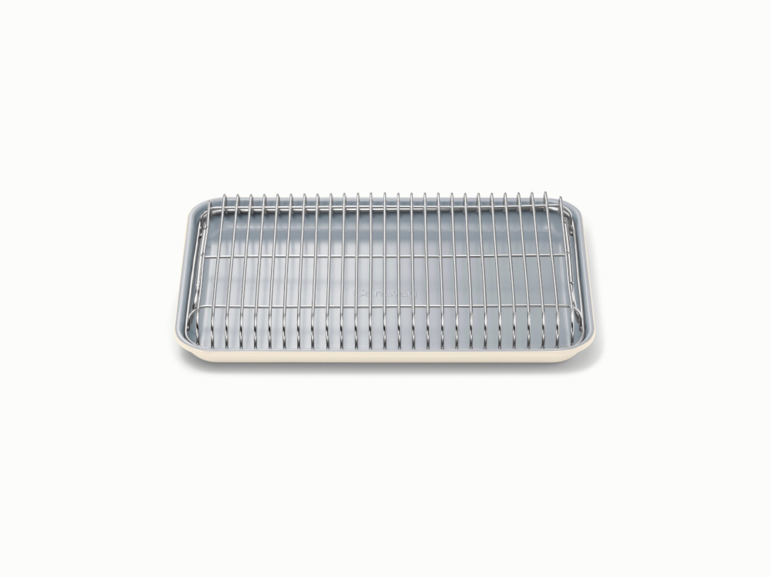 Small Baking & Cooling Duo - Image 6