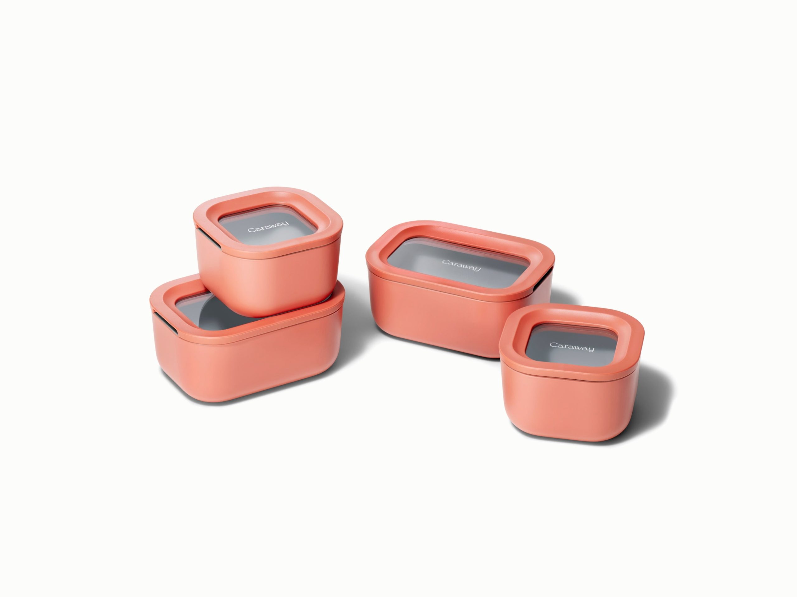 Mini Food Storage Set - Image 16