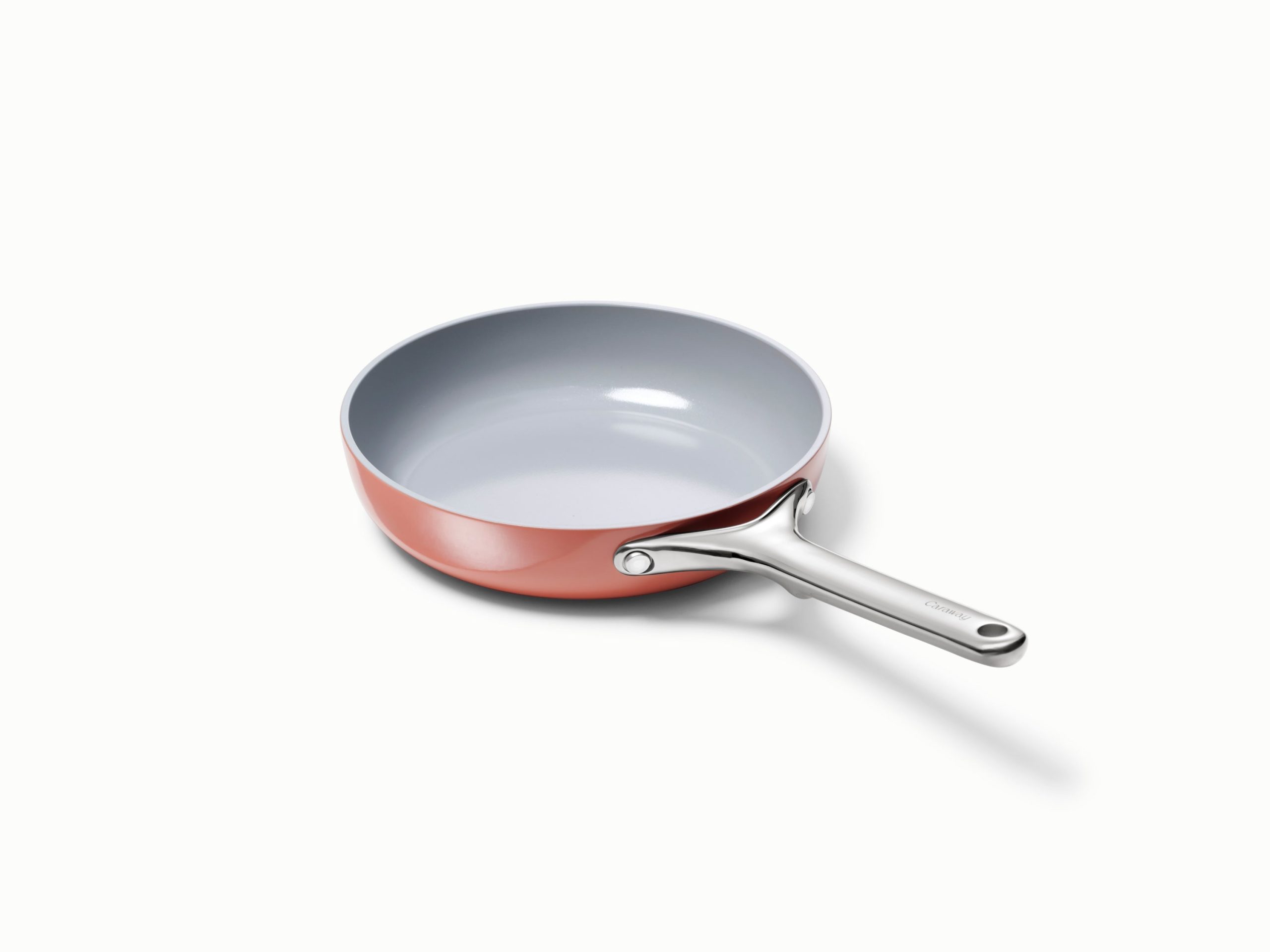 Mini Fry Pan - Image 10