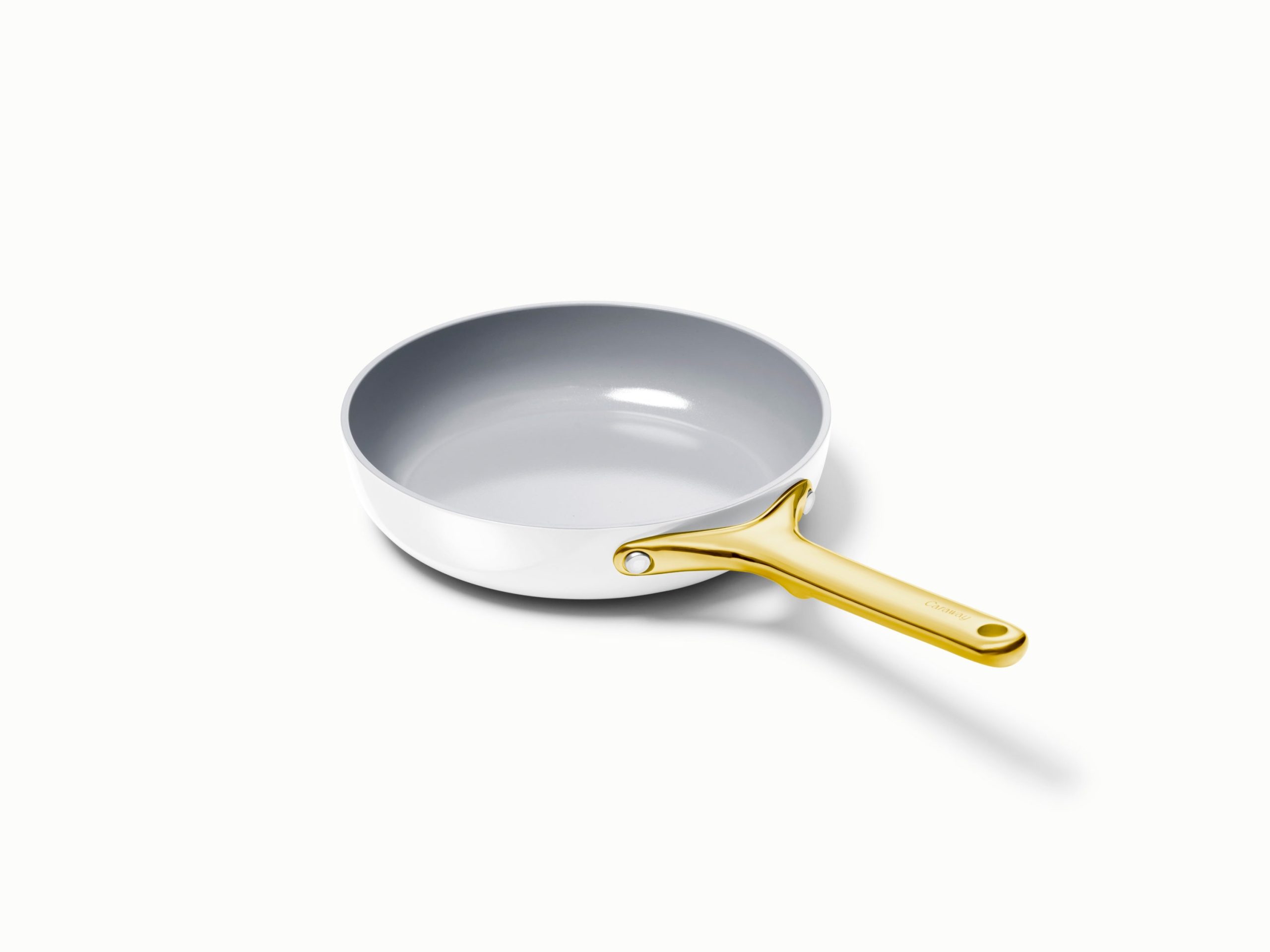 Mini Fry Pan - Image 16