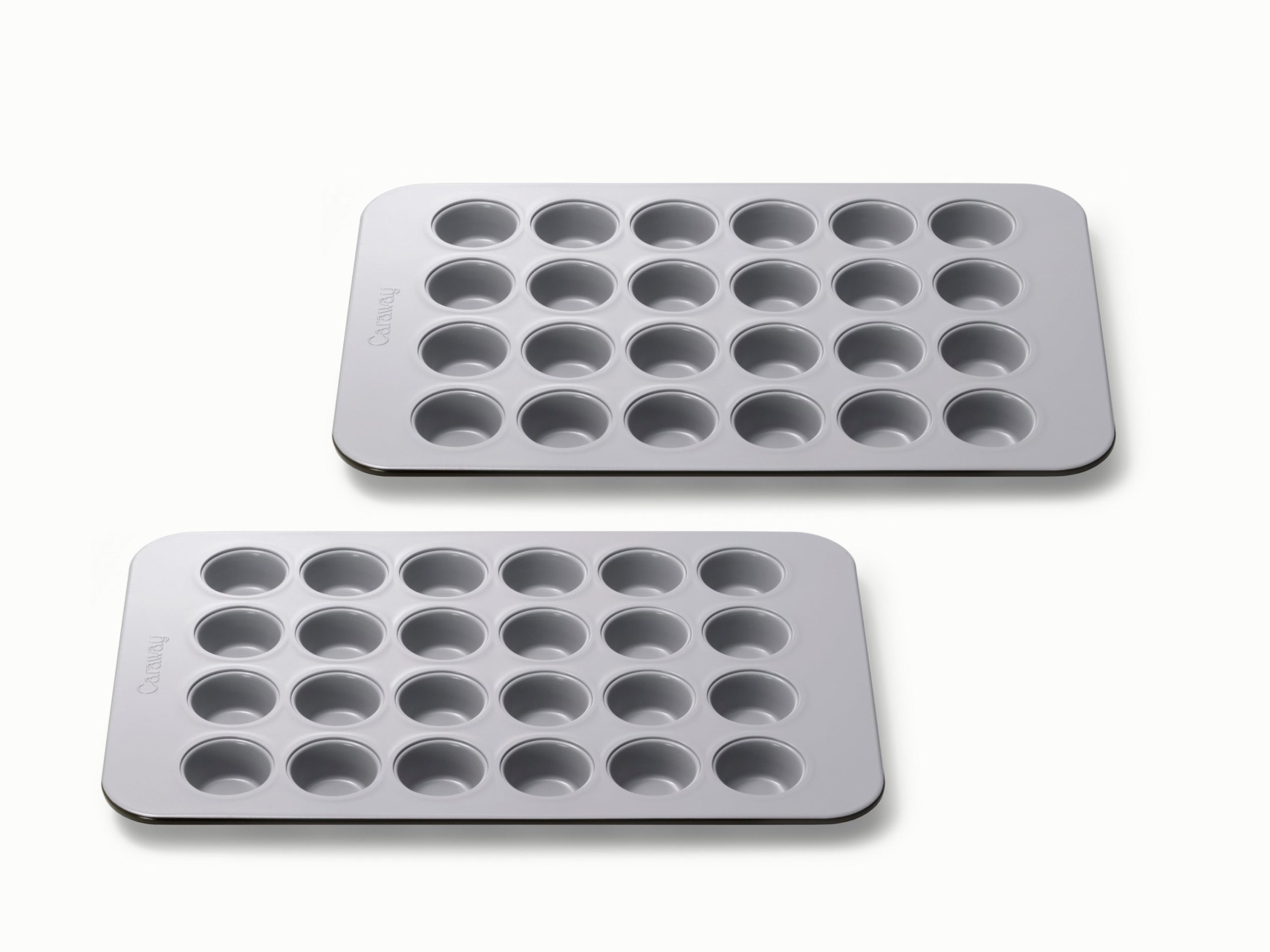 Mini Muffin Pan Duo - Image 12