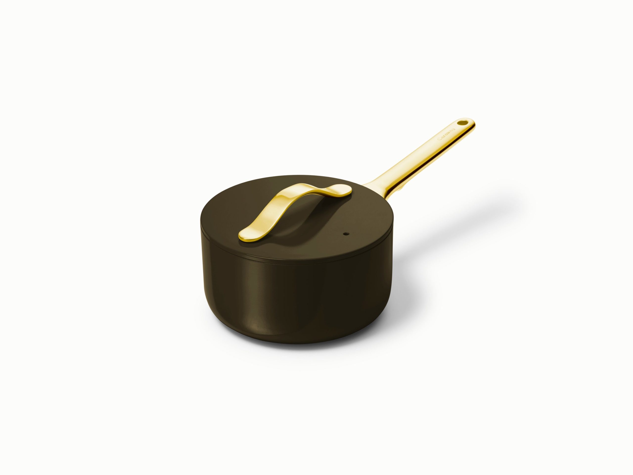 Mini Sauce Pan - Image 19
