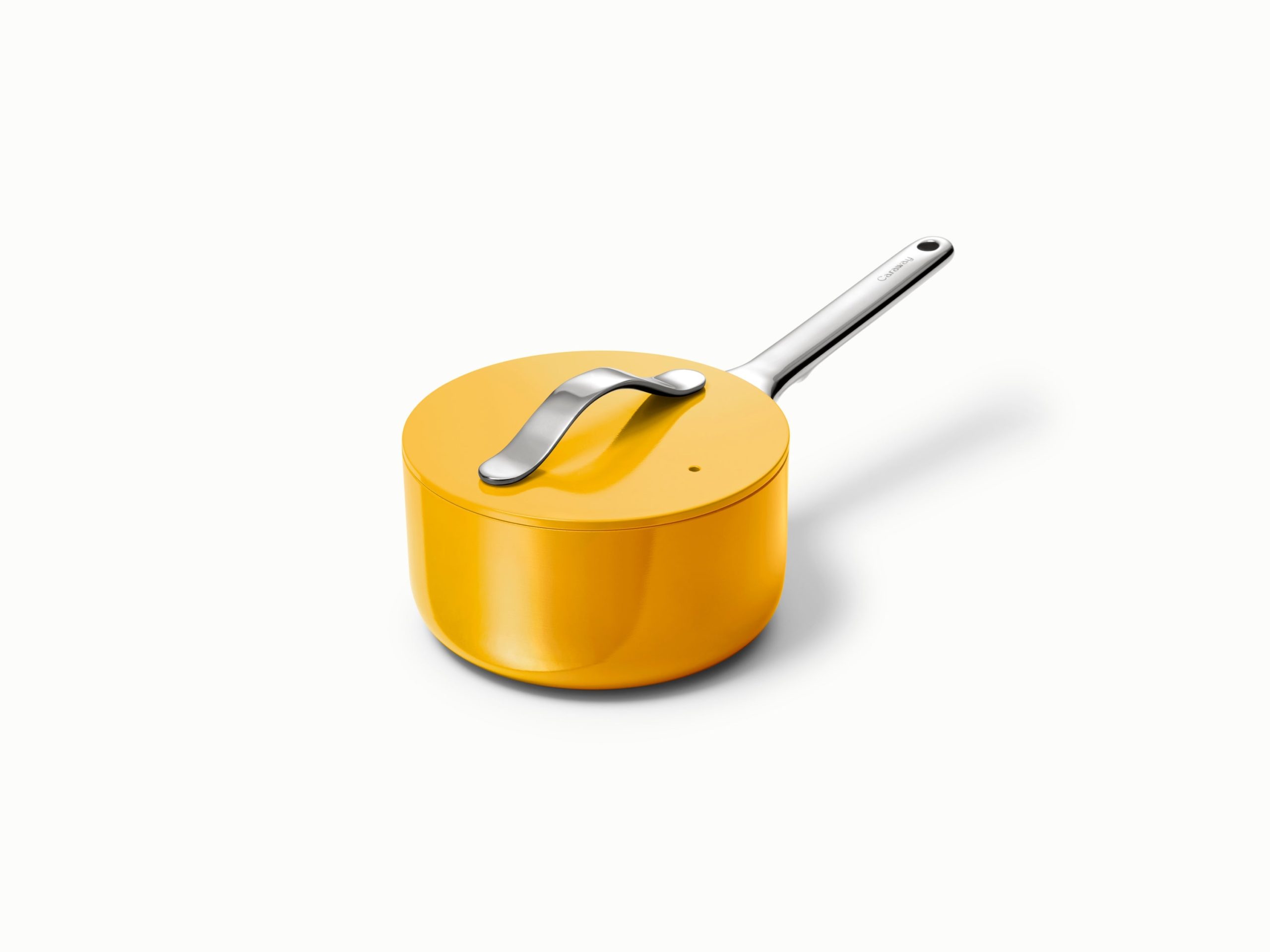 Mini Sauce Pan - Image 15