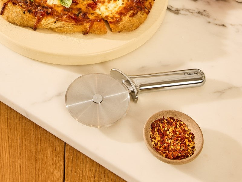Pizza Cutter - Image 3
