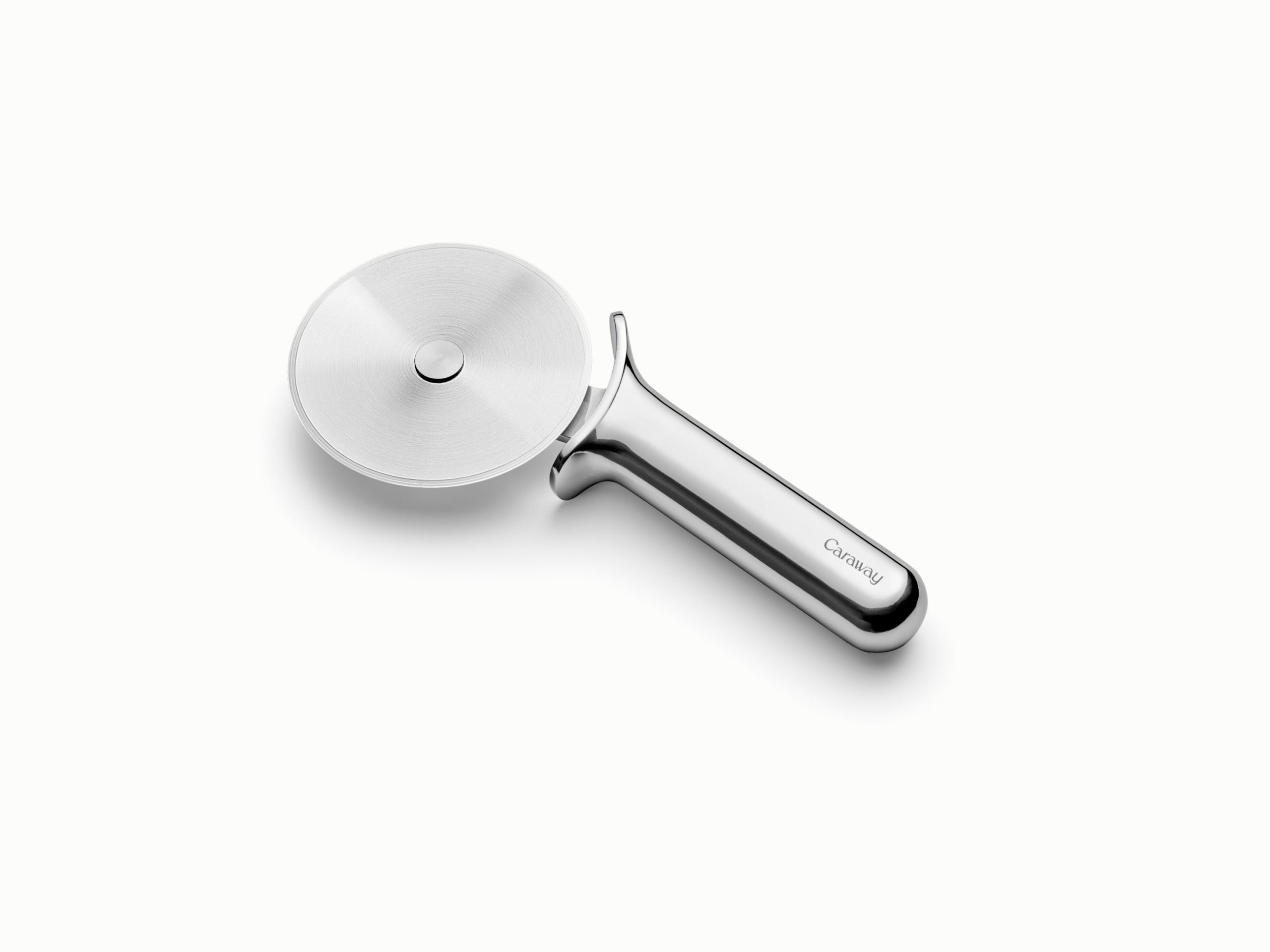 Pizza Cutter