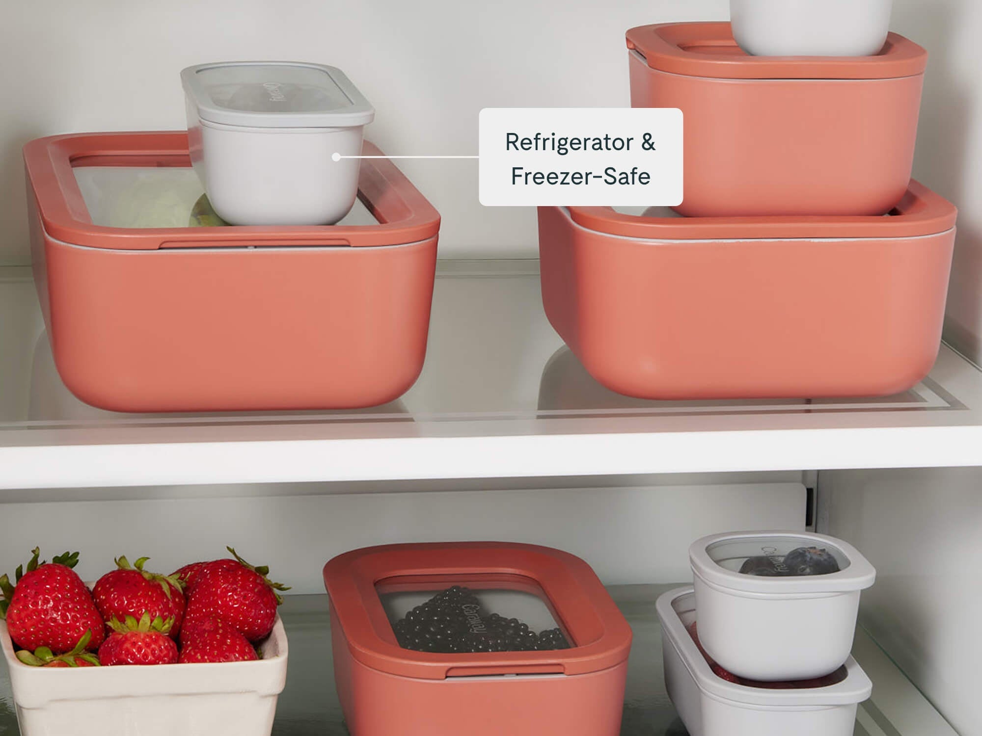 Dot & Dash Containers - Image 7